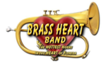 Brass Heart Band